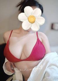 Şişli Escort Bayan İpekle Tutkulu Bir Ateş